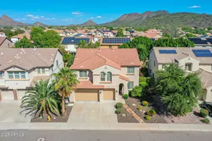 5136 W Trotter Trail, Phoenix, AZ 85083 - Photo 1