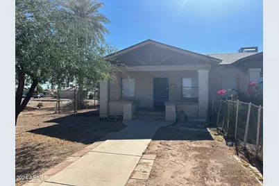 2013 W Adams Street #2013, Phoenix, AZ 85009 - Photo 1