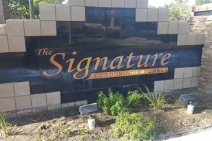 15095 N Thompson Peak Pkwy, Scottsdale, AZ 85260 - Photo 1