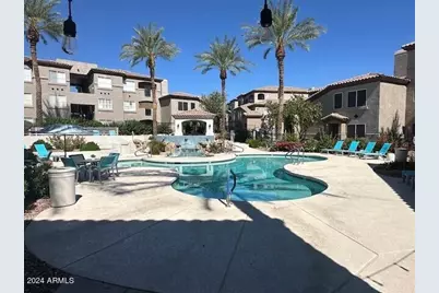 3236 E Chandler Boulevard #Unit 1033, Phoenix, AZ 85048 - Photo 1