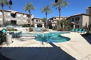 3236 E Chandler Blvd, Phoenix, AZ 85048 - Photo 1