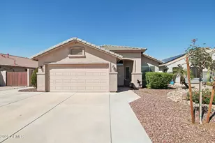 8210 W Clara Ln, Peoria, AZ 85382 - Photo 1
