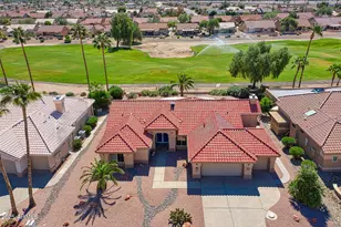 15609 W Futura Dr, Sun City West, AZ 85375 - Photo 1