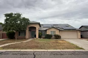 4146 E Meadow Land Dr, San Tan Valley, AZ 85140 - Photo 1