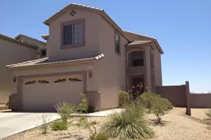 16914 S Cedarwood Ln, Phoenix, AZ 85048 - Photo 1