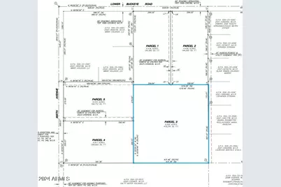 30Xx S 353rd Avenue #-, Tonopah, AZ 85354 - Photo 1