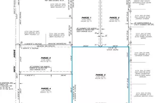 30Xx S 353rd Ave, Tonopah, AZ 85354 - Photo 1