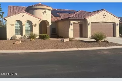 3563 N 153rd Lane, Goodyear, AZ 85395 - Photo 1