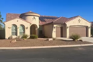 3563 N 153rd Ln, Goodyear, AZ 85395 - Photo 1