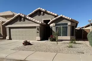 4510 E Dry Creek Rd, Phoenix, AZ 85044 - Photo 1