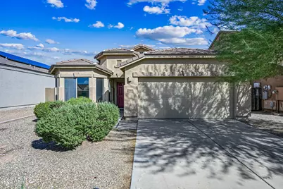 2965 N 303rd Drive, Buckeye, AZ 85396 - Photo 1