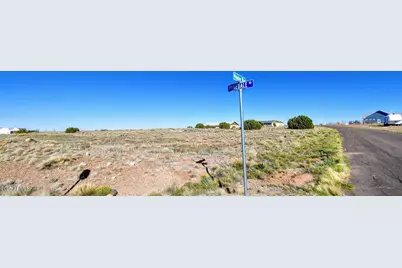 1150 S Meadow Way #149, Taylor, AZ 85939 - Photo 1