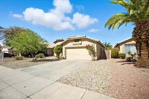 13722 W Vernon Ave, Goodyear, AZ 85395 - Photo 1