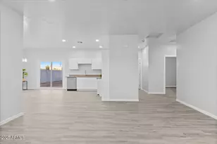 3450 W Romana Dr, Eloy, AZ 85131 - Photo 1