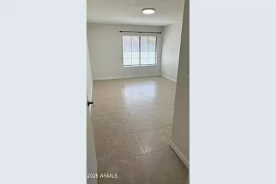 925 N College Avenue #C110, Tempe, AZ 85288 - Photo 17