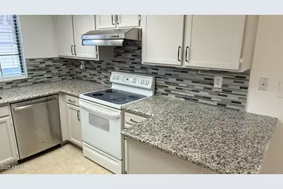 925 N College Avenue #C110, Tempe, AZ 85288 - Photo 9