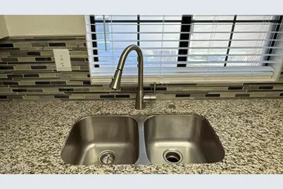 925 N College Avenue #C110, Tempe, AZ 85288 - Photo 11