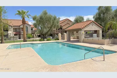 925 N College Avenue #C110, Tempe, AZ 85288 - Photo 25