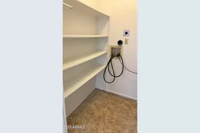 925 N College Avenue #C110, Tempe, AZ 85288 - Photo 23