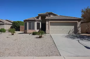 16208 W Acapulco Cir, Surprise, AZ 85379 - Photo 1