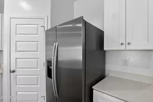 9284 S Mara Dr, Apache Junction, AZ 85120 - Photo 1