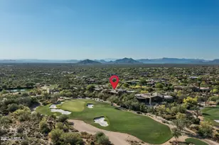 9673 E Oberlin Way, Scottsdale, AZ 85262 - Photo 1