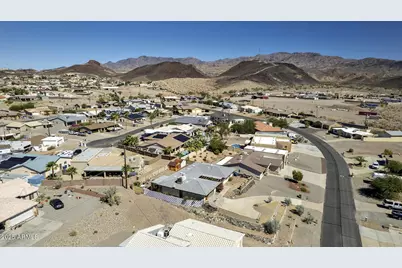 3941 Albacore Drive, Lake Havasu City, AZ 86406 - Photo 1