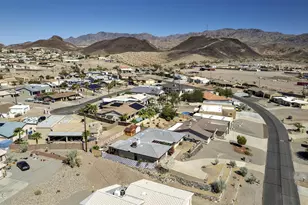 3941 Albacore Dr, Lake Havasu City, AZ 86406 - Photo 1