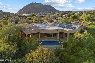 24417 N 120th Place, Scottsdale, AZ 85255 - Photo 1