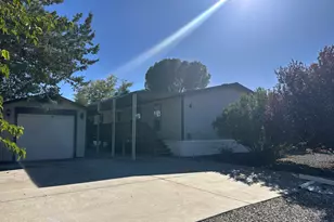 3461 E Tower Dr, Cottonwood, AZ 86326 - Photo 1