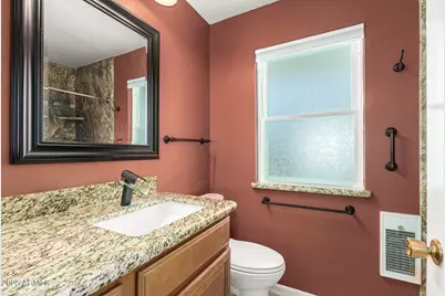 15608 N 105th Drive, Sun City, AZ 85351 - Photo 19