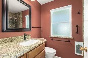 15608 N 105th Dr, Sun City, AZ 85351 - Photo 19