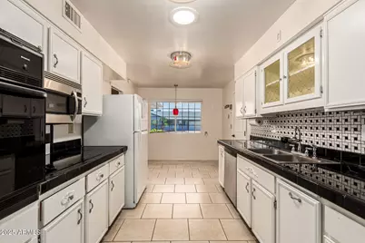 15608 N 105th Drive, Sun City, AZ 85351 - Photo 13