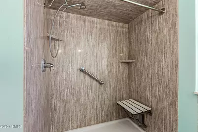 15608 N 105th Drive, Sun City, AZ 85351 - Photo 25