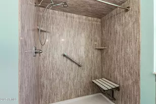 15608 N 105th Dr, Sun City, AZ 85351 - Photo 25