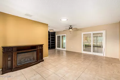 15608 N 105th Drive, Sun City, AZ 85351 - Photo 7