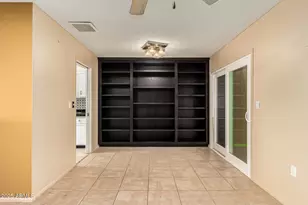 15608 N 105th Dr, Sun City, AZ 85351 - Photo 9