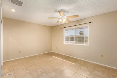 15608 N 105th Drive, Sun City, AZ 85351 - Photo 23