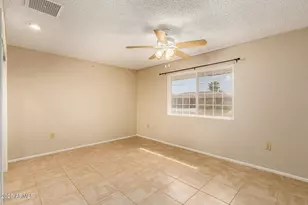 15608 N 105th Dr, Sun City, AZ 85351 - Photo 23
