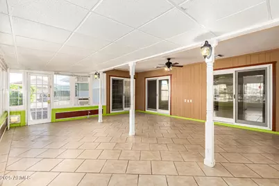 15608 N 105th Drive, Sun City, AZ 85351 - Photo 27