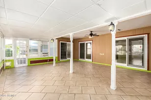 15608 N 105th Dr, Sun City, AZ 85351 - Photo 27