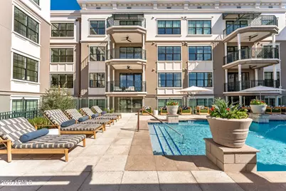 4240 E Camelback Road #304, Phoenix, AZ 85018 - Photo 1