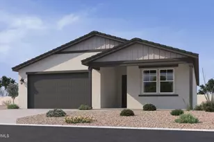 15736 W Camden Ave, Waddell, AZ 85355 - Photo 1