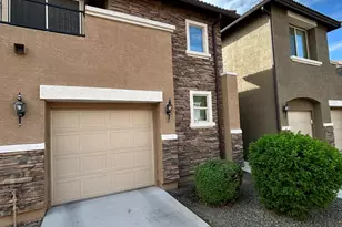 7726 E Baseline Rd, Mesa, AZ 85209 - Photo 1