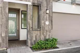 3200 N 39th St, Phoenix, AZ 85018 - Photo 1