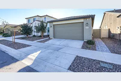 14651 W Valentine Street, Surprise, AZ 85379 - Photo 1