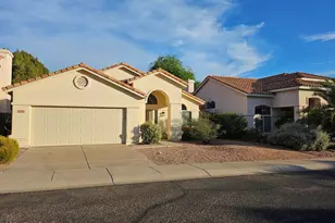 10043 E Gray Rd, Scottsdale, AZ 85260 - Photo 1