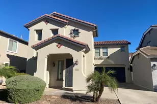 18882 E Swan Dr, Queen Creek, AZ 85142 - Photo 1