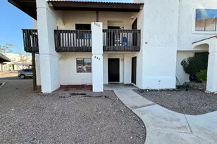 2121 W Union Hills Dr, Phoenix, AZ 85027 - Photo 1