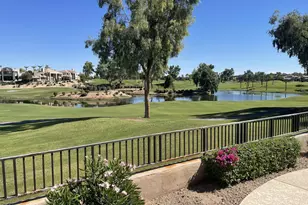 7425 E Gainey Ranch Rd, Scottsdale, AZ 85258 - Photo 1